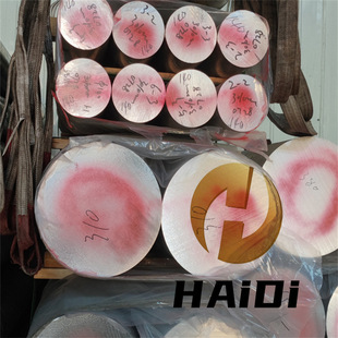 �㽭�������l7075T6511 �����X���������и�