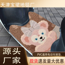 ��ͨ늄�܇�zȦ�_�|�ƿ܇�������K��ĥ�_̤�|ͨ�ó��m�ɲü��_�|