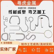 �S�Ҷ����F���ۏ����͡�1.0-8.0mm䓽z�ۏ������ɴ�⡢ĥ�⮐��