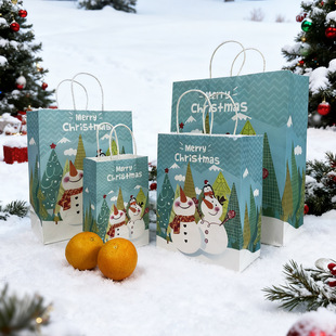 2026���̖�}�Q�YƷ��ţƤ���{ɫϵ�¿�ѩ�������merry chrismas