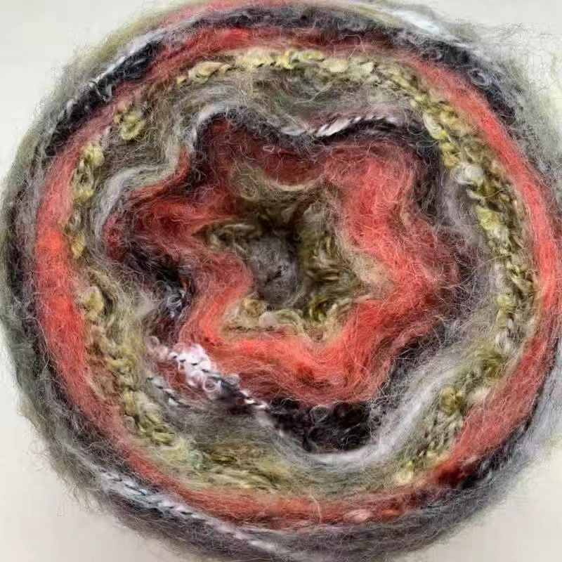 微信图片_20230407151912