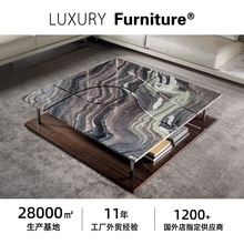 longhi�沨��ŵ����ʯ���β輸 ������լ�ִ���Լ2026�¿�Ҿ�