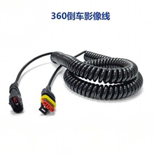 �ķ�λ��܇���ɾ�2о4о8о��s�����������ǵ¿�360��܇Ӱ��