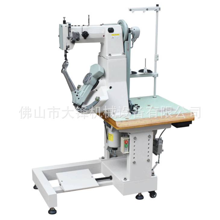 �˶�����Ьר��168Ь�ײ���б�����߻����߷��һ��豸����