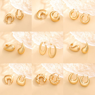 �羳僽����Ͷ��h���R�d�߼��КW�����A���s�L���۲��P䓰ٴ���