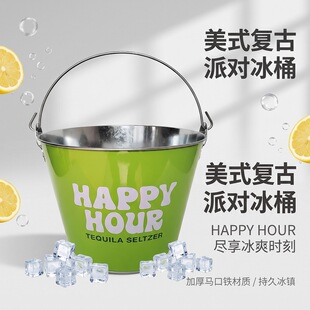 5���A�ν��ٱ�Ͱ ��\�F���|�ư�KTV�㙉Ͱ Դ�^���S����С�FͰ
