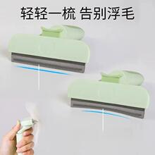 ������ë�ጙ������؈ë��ë�����ë�_�Y�����ጙ��ë�l��