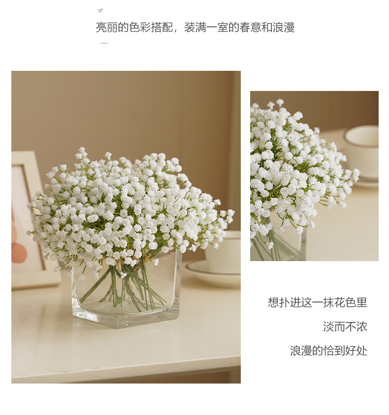 O1CN01nPPYhk1HCGKp4vhJL_!!9982