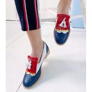 2020�괺���¿�ŮЬ40-43��aƽ��Ь���Q���Ь