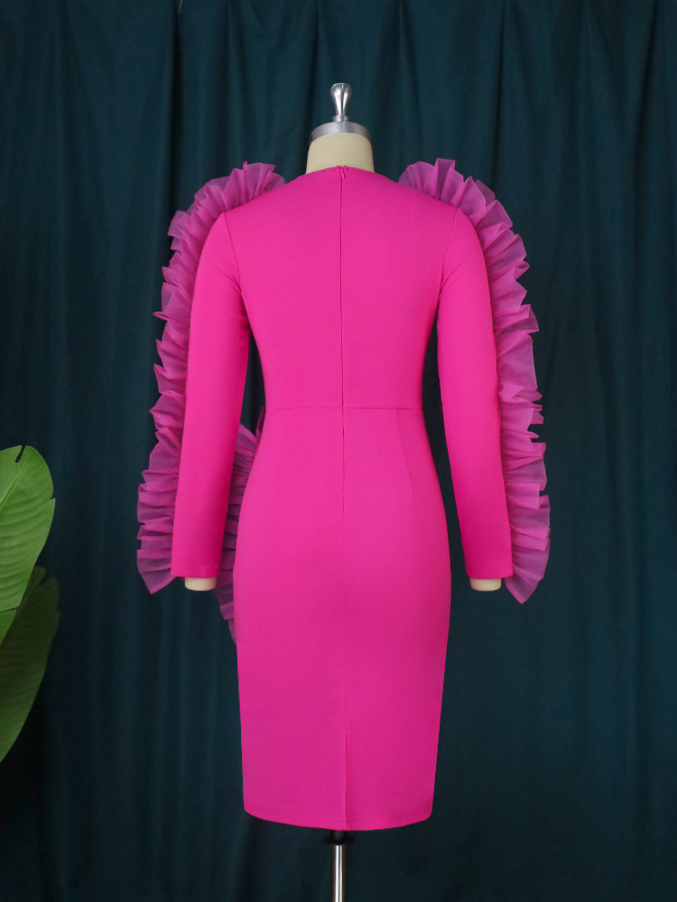 Cross-border new products