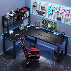 实木床;铁艺/钢木床;电脑桌