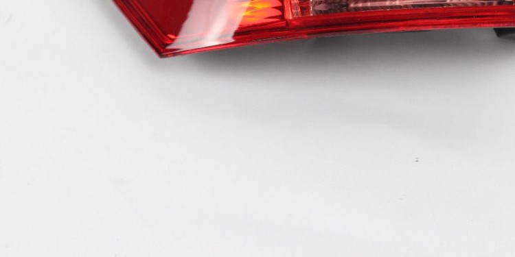 07 08 09 10 11 12 13 14 15 Year Model Qashqai Rear Tail Light, Rear Headlight, Rear Light Combination Light