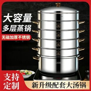 �Ӻ��P����\���ü��ô������������p�����Ӵ���偳��ش�̖���