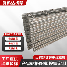 ������\��ʽ��|��܆Ύ��p�ʹ���M���X�Ͳ���ʽ��܏S��