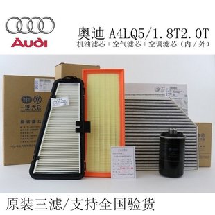 �m��ԭ�W��A4LA5Q5�C�͞Vо���{�VоA6LA3Q3�՚�Vо���V���b