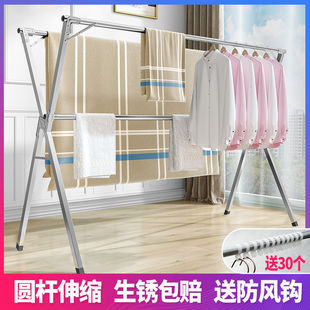���U���X���҃������¼��ۯB��s���¼ܼ����̨�p�Uʽ���U