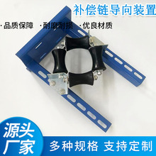 ��݌����b������a��朷����b��55*88���ӊW��˹ͨ�����⌧��݆