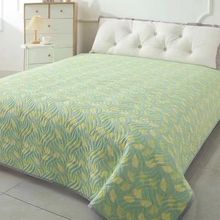 �ļ�ͨ�����ӆ��洲�w�A�����ᴲ�ο��w���״󴲷�������̺��