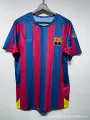 05-06 barcelona champions league s-2xl