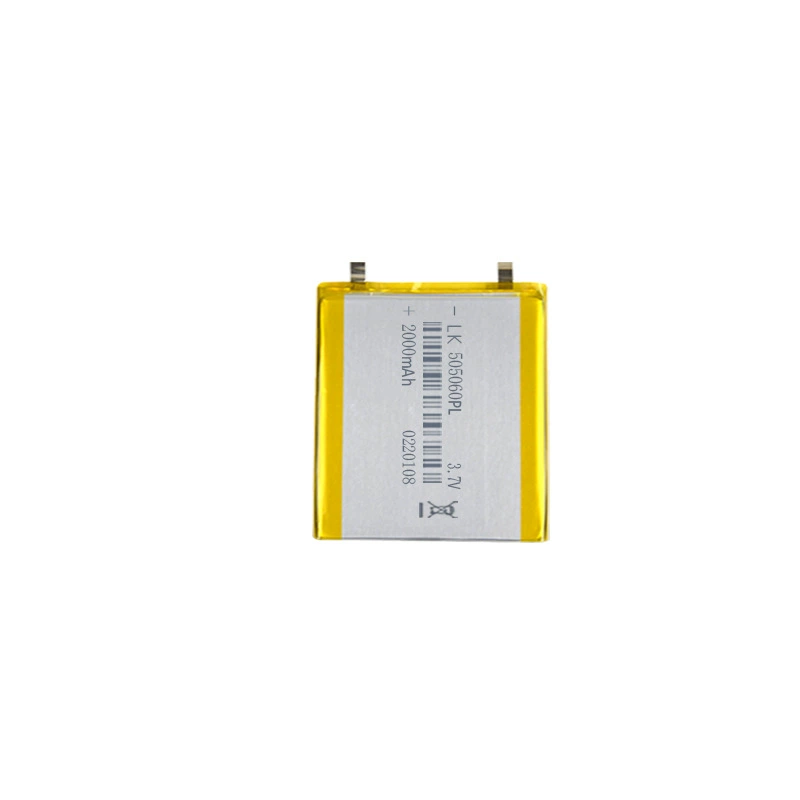 Литиевая батарея, светодиодная подсветка, 2000mAh, функция геолокации
