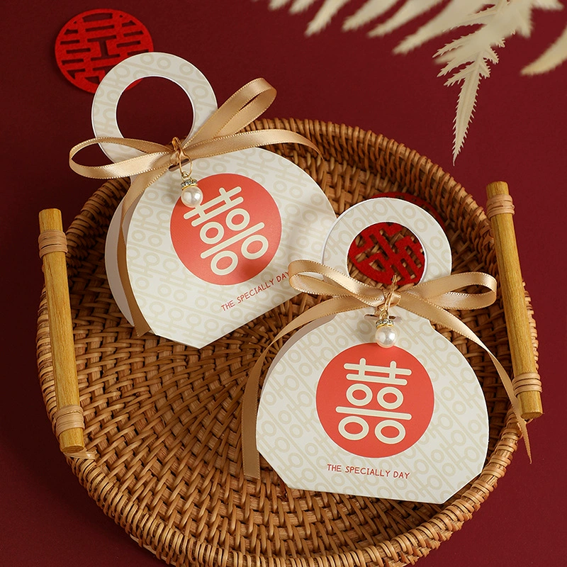Сахарная коробка Hi Sugar Wedding, коробка для конфет, гладкая коробка, пустая коробка для свадеб, новый дизайн, пакетики сахара Xixi