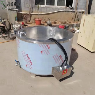 늼ӟ������60�Ͳ�����  �u���ZÓë����� �Ɏ������͵������