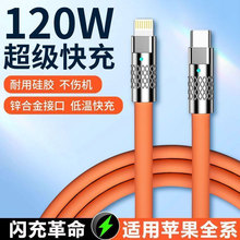 �O�;�PD���20W�������m���O��11/12/13/14/15�֙C�������iPad