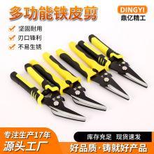 ���I��8���FƤ��S��9��ֱ������;䓽z��늾��FƤ늹���б�ڼ�