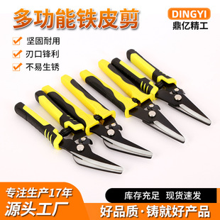 ���I��8���FƤ��S��9��ֱ������;䓽z��늾��FƤ늹���б�ڼ�