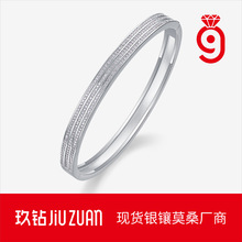 S925�yĪɣʯ�ǹ��Θ����C�¿�r�����Ʒ���u�C�ӏV�ݹ��S���l