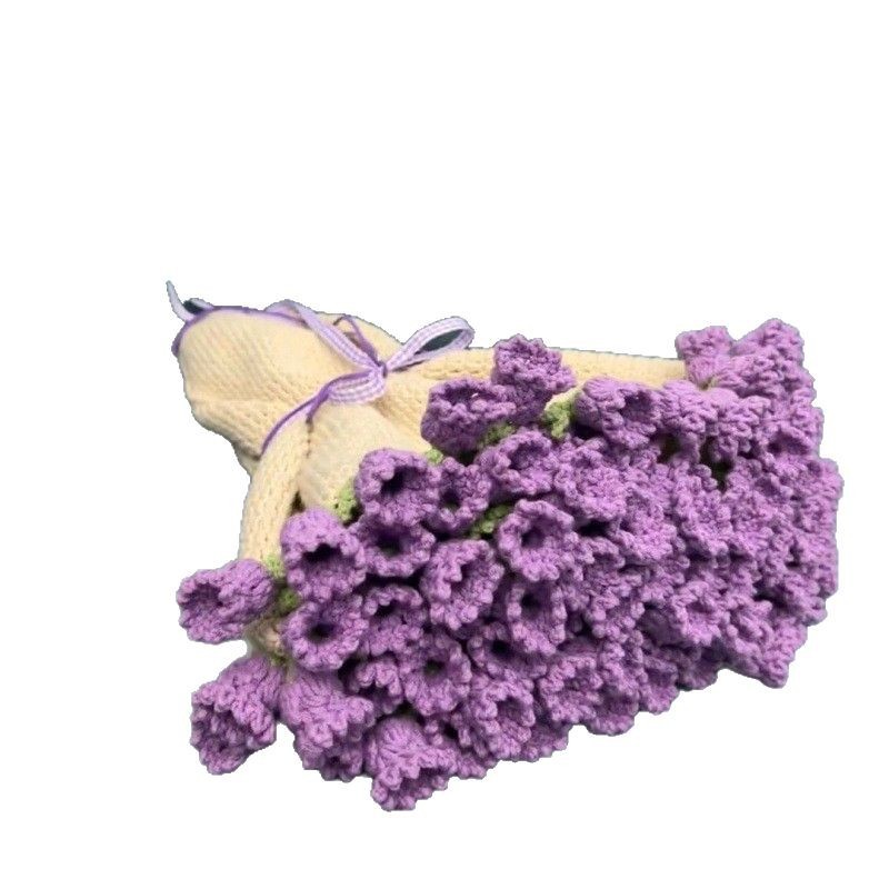 2025-04-05 11:59:04.jpg