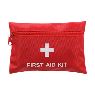 ���üҾӱ�y��ɫ�x܇����������๦����܇���Ȱ�܇�d���������l