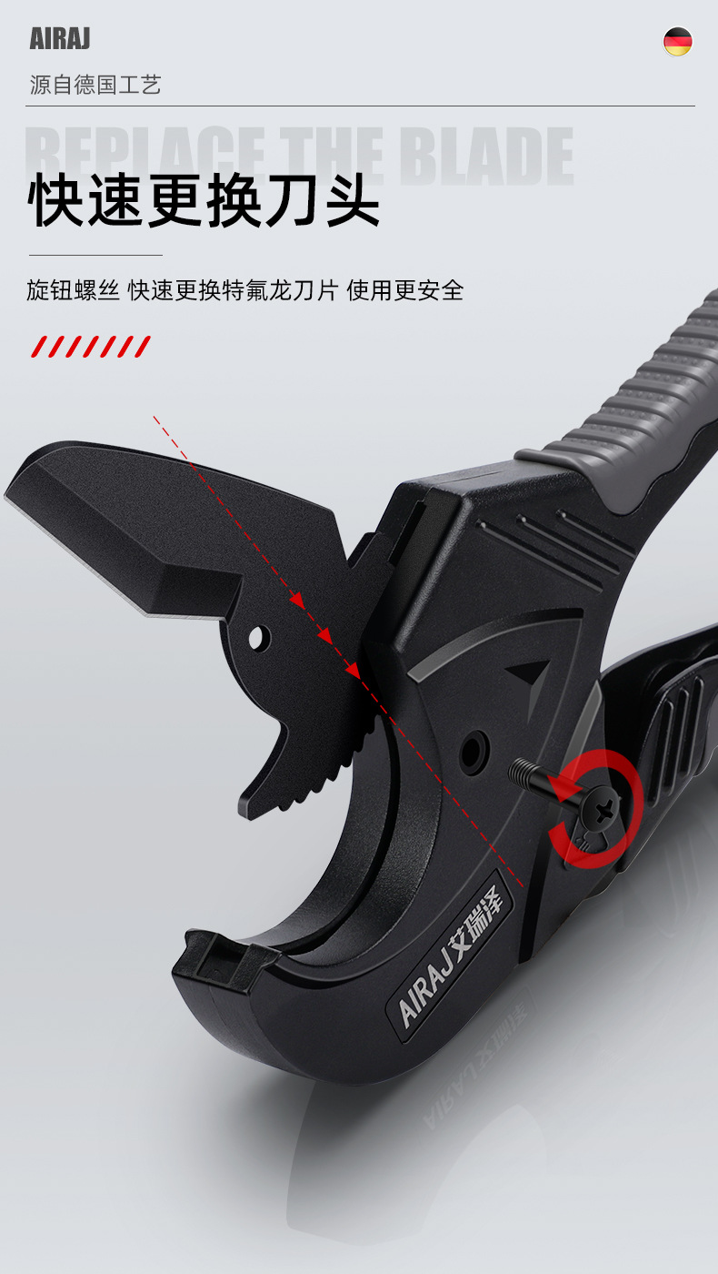 详情图片_09.jpg