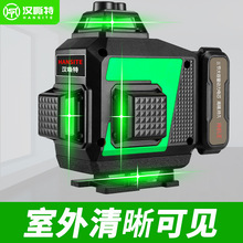16���t�⾀ˮƽ�x�G��߾����Ԅ��{ƽ����˾��x�N���N�؃x12��8