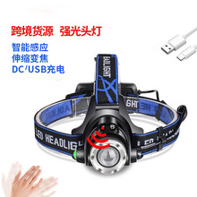 �羳�Б�׃��led�^��������~�^�������������^�� �S�����l