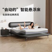 2025�¿����ܴ�늄����ܴ��|����������ȫ�ԄӶ๦��늄Ӵ�����