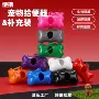 便携加厚可降解跨境拾便器