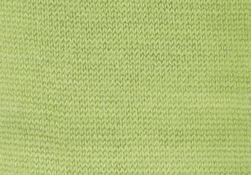 DS19G22231 아보카도 그린