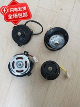 ��������������������ֳ�ˮ���� ����Ҷ����ˮ���� ɢ������