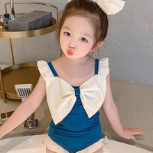 ŮͯӾ���B�w���СŮ���ļ�������Ӿ��3�q����2�W�t��ͯӾ�b�냺