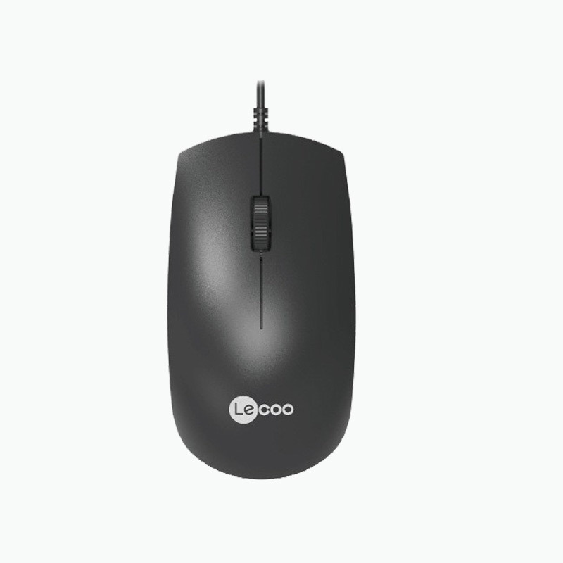 クールMS100有声USB有線マウス競合ゲームビジネスオフィスの光電マウスに適しています|undefined