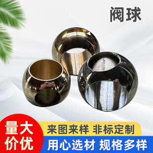 ���l�S�~���w�y�T���w��о�y�T���ֱͨʽ���y����ȡ�׿����y��