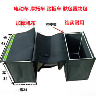 Ħ��܇��߅���W��늄�܇�ɂ�߅���]�����f��̤��܇�������܇���