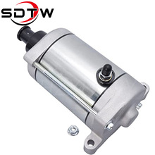 31200-004D-0000 31200-F39-0000 �����R�_�m��UTV HISUN HS 550