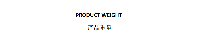 O1CN01JfCCIw1yrxz6SXQnK_!!2213188306633-0-cib.jpg?__r__=1695367716143