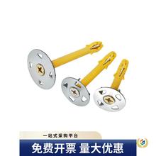 ?�Ĵ̃��⠝����ᔱ��ذ�̶�С�S�~������Ûᔎ��̉|Ƭ���رP��