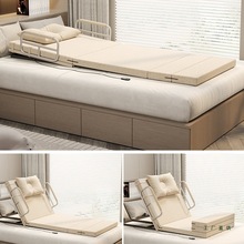 늄������o�����ⰲ�b���������ЋD����һ�I�ٿ��Ԅ������o����