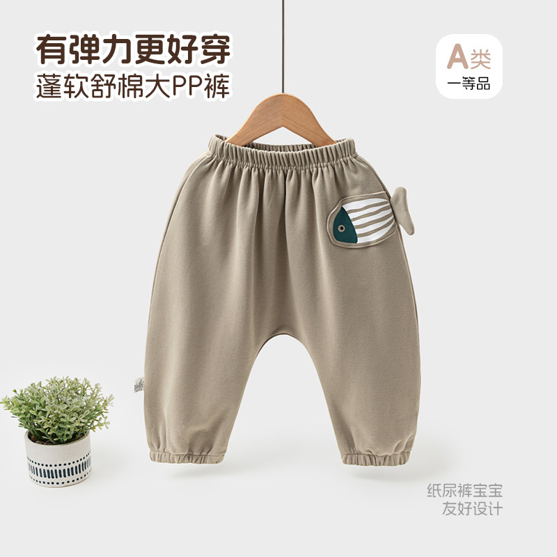 深海小鱼 L2602033