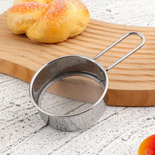 430���P�����������©�W��Ĩ��Y�W�ɿɷۿ���С�Y������ǷۺY