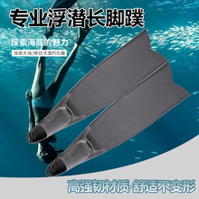 �羳���ɝ�ˮPP�_��������L�_�뼃̼�w�L����Ь�S�ҹ�������